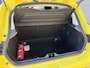 Renault Clio 0.9 TCe Expression 2e Eigenaar|Navi|Airco|Cruise|Goed Onderhouden|N.A.P|APK tot 12-2026