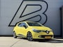 Renault Clio 0.9 TCe Expression 2e Eigenaar|Navi|Airco|Cruise|Goed Onderhouden|N.A.P|APK tot 12-2026