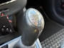 Renault Clio 0.9 TCe Expression 2e Eigenaar|Navi|Airco|Cruise|Goed Onderhouden|N.A.P|APK tot 12-2026