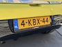 Renault Clio 0.9 TCe Expression 2e Eigenaar|Navi|Airco|Cruise|Goed Onderhouden|N.A.P|APK tot 12-2026
