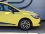 Renault Clio 0.9 TCe Expression 2e Eigenaar|Navi|Airco|Cruise|Goed Onderhouden|N.A.P|APK tot 12-2026