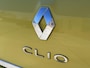 Renault Clio 0.9 TCe Expression 2e Eigenaar|Navi|Airco|Cruise|Goed Onderhouden|N.A.P|APK tot 12-2026