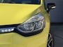 Renault Clio 0.9 TCe Expression 2e Eigenaar|Navi|Airco|Cruise|Goed Onderhouden|N.A.P|APK tot 12-2026