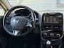 Renault Clio 0.9 TCe Expression 2e Eigenaar|Navi|Airco|Cruise|Goed Onderhouden|N.A.P|APK tot 12-2026