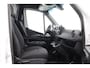 Mercedes-Benz Sprinter 315 CDI 150pk RWD L2H2 9G Automaat Airco/Navi/Camera 01-2021