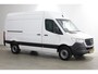 Mercedes-Benz Sprinter 315 CDI 150pk RWD L2H2 9G Automaat Airco/Navi/Camera 01-2021