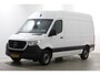 Mercedes-Benz Sprinter 315 CDI 150pk RWD L2H2 9G Automaat Airco/Navi/Camera 01-2021
