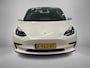 Tesla Model 3 Standard RWD Plus 60 kWh Unieke kleur combo | NAP | BTW