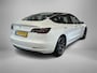 Tesla Model 3 Standard RWD Plus 60 kWh Unieke kleur combo | NAP | BTW