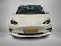 Tesla Model 3 Standard RWD Plus 60 kWh Unieke kleur combo | NAP | BTW