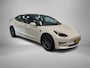 Tesla Model 3 Standard RWD Plus 60 kWh Unieke kleur combo | NAP | BTW