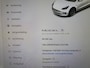Tesla Model 3 Standard RWD Plus 60 kWh Unieke kleur combo | NAP | BTW