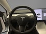 Tesla Model 3 Standard RWD Plus 60 kWh Unieke kleur combo | NAP | BTW
