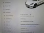Tesla Model 3 Standard RWD Plus 60 kWh Unieke kleur combo | NAP | BTW
