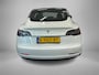 Tesla Model 3 Standard RWD Plus 60 kWh Unieke kleur combo | NAP | BTW