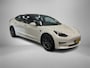 Tesla Model 3 Standard RWD Plus 60 kWh Unieke kleur combo | NAP | BTW
