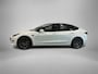 Tesla Model 3 Standard RWD Plus 60 kWh Unieke kleur combo | NAP | BTW