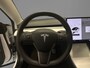 Tesla Model 3 Standard RWD Plus 60 kWh Unieke kleur combo | NAP | BTW