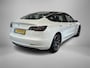 Tesla Model 3 Standard RWD Plus 60 kWh Unieke kleur combo | NAP | BTW