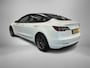Tesla Model 3 Standard RWD Plus 60 kWh Unieke kleur combo | NAP | BTW