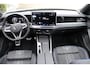 Volkswagen Passat Variant 1.5 eHybrid 272pk R-Line DSG Automaat Black Style / Panoramadak / LM 18 inch / Massagestoelen / Elek. Zwenkbare Trekhaak / Elek Achterklep / Matrix LED / Head-Up Display / Garantie tot 15-7-2030 / 100.000km