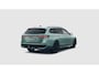 Volkswagen Passat Variant 1.5 eHybrid 272pk DSG R-Line Business / Panoramadak / Massagestoelen / Black Style / Elek. Zwenkbare Trekhaak / Elek Achterklep / Matrix LED / Head-Up Display / 18" LMV