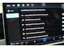 Volkswagen Passat Variant 1.5 eHybrid 272pk R-Line DSG Automaat Black Style / Panoramadak / LM 18 inch / Massagestoelen / Elek. Zwenkbare Trekhaak / Elek Achterklep / Matrix LED / Head-Up Display / Garantie tot 15-7-2030 / 100.000km