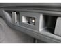 Volkswagen Passat Variant 1.5 eHybrid 272pk R-Line DSG Automaat Black Style / Panoramadak / LM 18 inch / Massagestoelen / Elek. Zwenkbare Trekhaak / Elek Achterklep / Matrix LED / Head-Up Display / Garantie tot 15-7-2030 / 100.000km