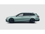 Volkswagen Passat Variant 1.5 eHybrid 272pk DSG R-Line Business / Panoramadak / Massagestoelen / Black Style / Elek. Zwenkbare Trekhaak / Elek Achterklep / Matrix LED / Head-Up Display / 18" LMV