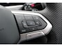 Volkswagen Passat Variant 1.5 eHybrid 272pk R-Line DSG Automaat Black Style / Panoramadak / LM 18 inch / Massagestoelen / Elek. Zwenkbare Trekhaak / Elek Achterklep / Matrix LED / Head-Up Display / Garantie tot 15-7-2030 / 100.000km