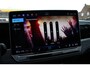 Volkswagen Passat Variant 1.5 eHybrid 272pk R-Line DSG Automaat Black Style / Panoramadak / LM 18 inch / Massagestoelen / Elek. Zwenkbare Trekhaak / Elek Achterklep / Matrix LED / Head-Up Display / Garantie tot 15-7-2030 / 100.000km