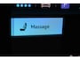 Volkswagen Passat Variant 1.5 eHybrid 272pk R-Line DSG Automaat Black Style / Panoramadak / LM 18 inch / Massagestoelen / Elek. Zwenkbare Trekhaak / Elek Achterklep / Matrix LED / Head-Up Display / Garantie tot 15-7-2030 / 100.000km