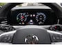 Volkswagen Passat Variant 1.5 eHybrid 272pk R-Line DSG Automaat Black Style / Panoramadak / LM 18 inch / Massagestoelen / Elek. Zwenkbare Trekhaak / Elek Achterklep / Matrix LED / Head-Up Display / Garantie tot 15-7-2030 / 100.000km