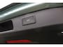 Volkswagen Passat Variant 1.5 eHybrid 272pk R-Line DSG Automaat Black Style / Panoramadak / LM 18 inch / Massagestoelen / Elek. Zwenkbare Trekhaak / Elek Achterklep / Matrix LED / Head-Up Display / Garantie tot 15-7-2030 / 100.000km