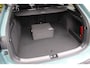 Volkswagen Passat Variant 1.5 eHybrid 272pk R-Line DSG Automaat Black Style / Panoramadak / LM 18 inch / Massagestoelen / Elek. Zwenkbare Trekhaak / Elek Achterklep / Matrix LED / Head-Up Display / Garantie tot 15-7-2030 / 100.000km
