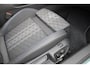 Volkswagen Passat Variant 1.5 eHybrid 272pk R-Line DSG Automaat Black Style / Panoramadak / LM 18 inch / Massagestoelen / Elek. Zwenkbare Trekhaak / Elek Achterklep / Matrix LED / Head-Up Display / Garantie tot 15-7-2030 / 100.000km