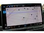 Volkswagen Passat Variant 1.5 eHybrid 272pk R-Line DSG Automaat Black Style / Panoramadak / LM 18 inch / Massagestoelen / Elek. Zwenkbare Trekhaak / Elek Achterklep / Matrix LED / Head-Up Display / Garantie tot 15-7-2030 / 100.000km