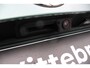 Volkswagen Passat Variant 1.5 eHybrid 272pk R-Line DSG Automaat Black Style / Panoramadak / LM 18 inch / Massagestoelen / Elek. Zwenkbare Trekhaak / Elek Achterklep / Matrix LED / Head-Up Display / Garantie tot 15-7-2030 / 100.000km