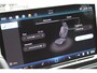Volkswagen Passat Variant 1.5 eHybrid 272pk R-Line DSG Automaat Black Style / Panoramadak / LM 18 inch / Massagestoelen / Elek. Zwenkbare Trekhaak / Elek Achterklep / Matrix LED / Head-Up Display / Garantie tot 15-7-2030 / 100.000km