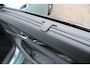 Volkswagen Passat Variant 1.5 eHybrid 272pk R-Line DSG Automaat Black Style / Panoramadak / LM 18 inch / Massagestoelen / Elek. Zwenkbare Trekhaak / Elek Achterklep / Matrix LED / Head-Up Display / Garantie tot 15-7-2030 / 100.000km