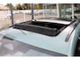 Volkswagen Passat Variant 1.5 eHybrid 272pk R-Line DSG Automaat Black Style / Panoramadak / LM 18 inch / Massagestoelen / Elek. Zwenkbare Trekhaak / Elek Achterklep / Matrix LED / Head-Up Display / Garantie tot 15-7-2030 / 100.000km