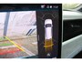 Volkswagen Passat Variant 1.5 eHybrid 272pk R-Line DSG Automaat Black Style / Panoramadak / LM 18 inch / Massagestoelen / Elek. Zwenkbare Trekhaak / Elek Achterklep / Matrix LED / Head-Up Display / Garantie tot 15-7-2030 / 100.000km