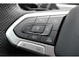 Volkswagen Passat Variant 1.5 eHybrid 272pk R-Line DSG Automaat Black Style / Panoramadak / LM 18 inch / Massagestoelen / Elek. Zwenkbare Trekhaak / Elek Achterklep / Matrix LED / Head-Up Display / Garantie tot 15-7-2030 / 100.000km