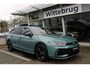 Volkswagen Passat Variant 1.5 eHybrid 272pk R-Line DSG Automaat Black Style / Panoramadak / LM 18 inch / Massagestoelen / Elek. Zwenkbare Trekhaak / Elek Achterklep / Matrix LED / Head-Up Display / Garantie tot 15-7-2030 / 100.000km