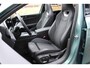 Volkswagen Passat Variant 1.5 eHybrid 272pk R-Line DSG Automaat Black Style / Panoramadak / LM 18 inch / Massagestoelen / Elek. Zwenkbare Trekhaak / Elek Achterklep / Matrix LED / Head-Up Display / Garantie tot 15-7-2030 / 100.000km