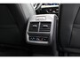 Volkswagen Passat Variant 1.5 eHybrid 272pk R-Line DSG Automaat Black Style / Panoramadak / LM 18 inch / Massagestoelen / Elek. Zwenkbare Trekhaak / Elek Achterklep / Matrix LED / Head-Up Display / Garantie tot 15-7-2030 / 100.000km