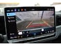 Volkswagen Passat Variant 1.5 eHybrid 272pk R-Line DSG Automaat Black Style / Panoramadak / LM 18 inch / Massagestoelen / Elek. Zwenkbare Trekhaak / Elek Achterklep / Matrix LED / Head-Up Display / Garantie tot 15-7-2030 / 100.000km