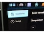 Volkswagen Passat Variant 1.5 eHybrid 272pk R-Line DSG Automaat Black Style / Panoramadak / LM 18 inch / Massagestoelen / Elek. Zwenkbare Trekhaak / Elek Achterklep / Matrix LED / Head-Up Display / Garantie tot 15-7-2030 / 100.000km