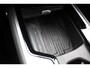 Volkswagen Passat Variant 1.5 eHybrid 272pk R-Line DSG Automaat Black Style / Panoramadak / LM 18 inch / Massagestoelen / Elek. Zwenkbare Trekhaak / Elek Achterklep / Matrix LED / Head-Up Display / Garantie tot 15-7-2030 / 100.000km
