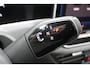 Volkswagen Passat Variant 1.5 eHybrid 272pk R-Line DSG Automaat Black Style / Panoramadak / LM 18 inch / Massagestoelen / Elek. Zwenkbare Trekhaak / Elek Achterklep / Matrix LED / Head-Up Display / Garantie tot 15-7-2030 / 100.000km